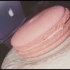dorothynguyen1